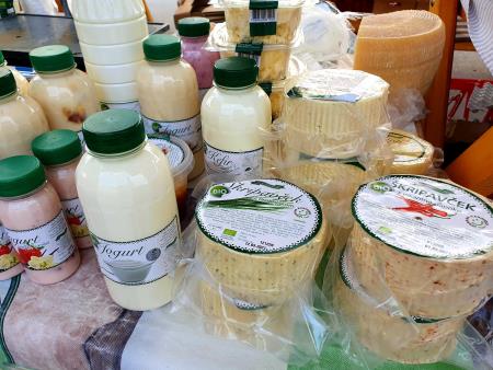 TRŽNICA ŠKOFLJICA 2